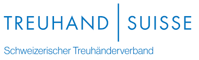 Treuhand Suisse